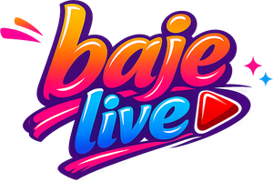 baje live